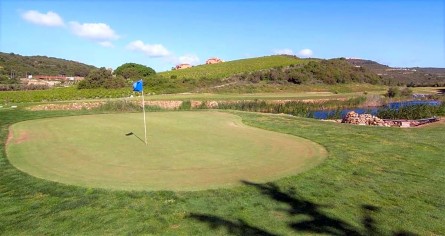 Propiedades para venta en  Spain