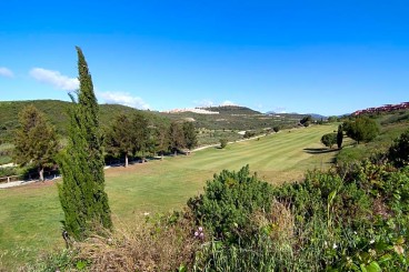 Propiedades para venta en  Spain