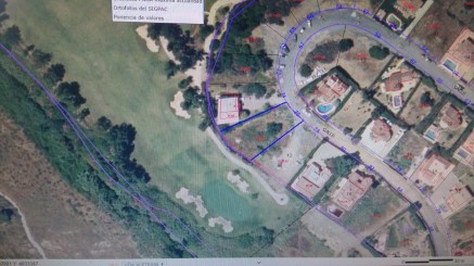 Propiedades para venta en  Spain