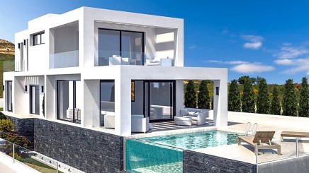 Propiedades para venta en  Spain