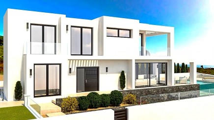 Propiedades para venta en  Spain