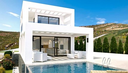 Propiedades para venta en  Spain