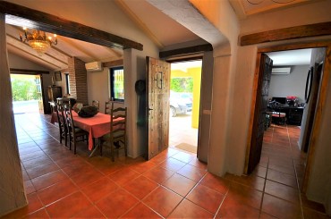 Propiedades para venta en  Spain