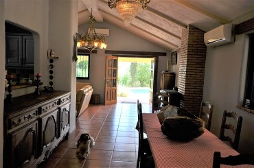 Propiedades para venta en  Spain