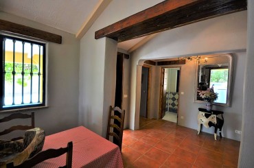 Propiedades para venta en  Spain