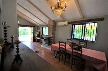 Propiedades para venta en  Spain