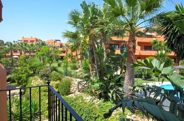 Property for sale in Spain