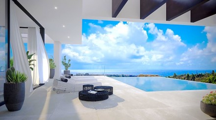 Propiedades para venta en  Spain