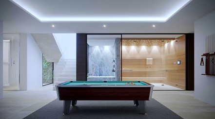 Propiedades para venta en  Spain