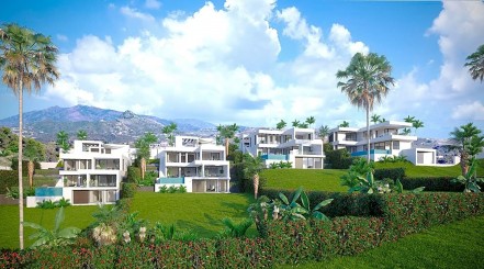 Propiedades para venta en  Spain