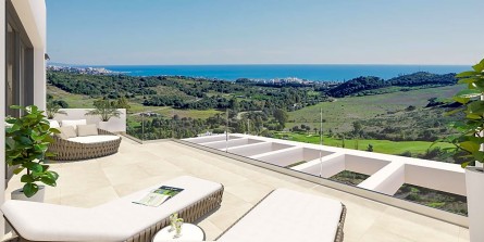 Propiedades para venta en  Spain