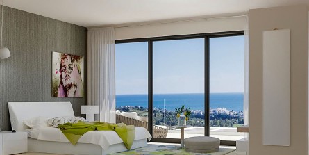 Propiedades para venta en  Spain