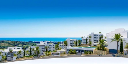 Propiedades para venta en  Spain