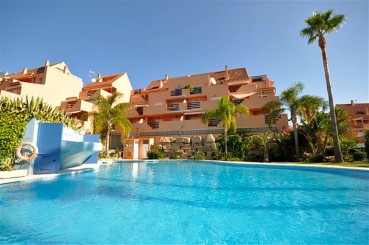 Propiedades para venta en  Spain