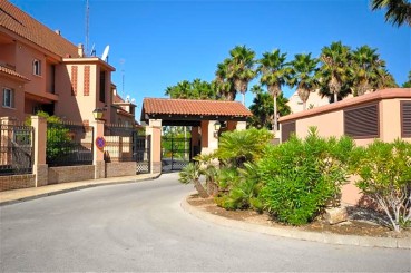 Propiedades para venta en  Spain