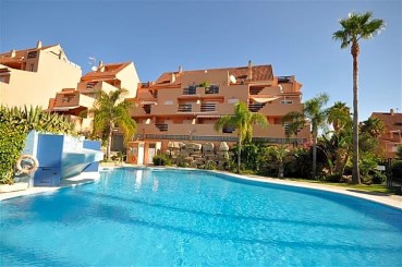 Propiedades para venta en  Spain