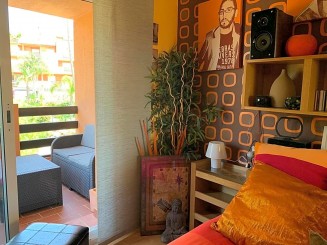 Propiedades para venta en  Spain