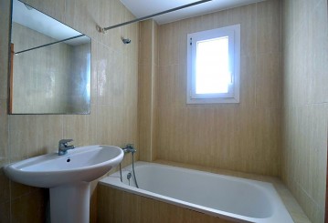 Property for sale in Spain