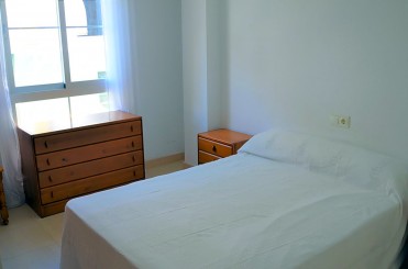 Property for sale in Spain