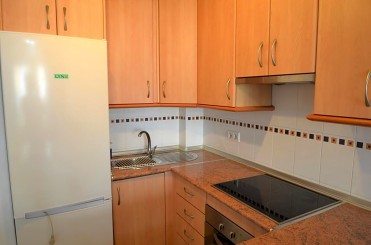 Property for sale in Spain