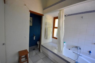 Propiedades para venta en  Spain