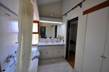 Propiedades para venta en  Spain