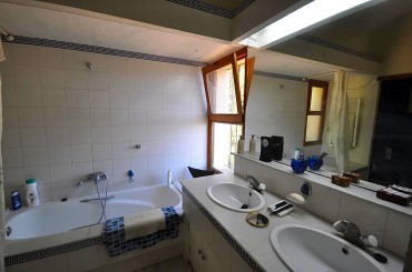 Propiedades para venta en  Spain