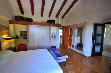 Propiedades para venta en  Spain