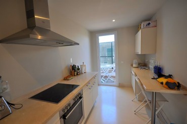 Property for sale in Spain