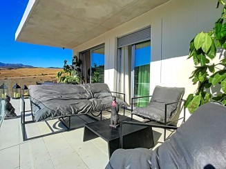 Propiedades para venta en  Spain