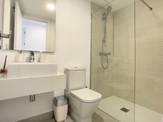 Property for sale in Spain