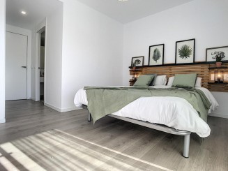 Property for sale in Spain