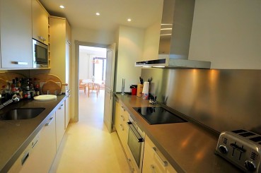 Property for sale in Spain