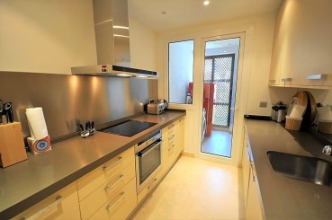 Property for sale in Spain