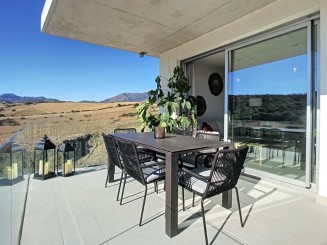 Propiedades para venta en  Spain