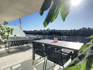 Propiedades para venta en  Spain