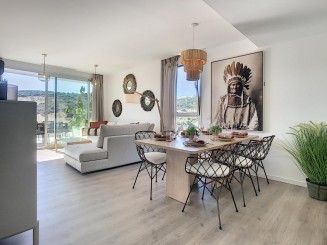 Propiedades para venta en  Spain