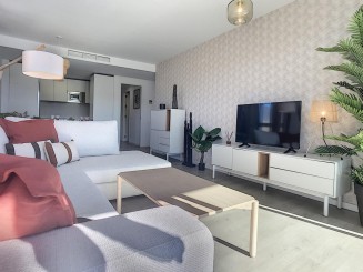 Propiedades para venta en  Spain