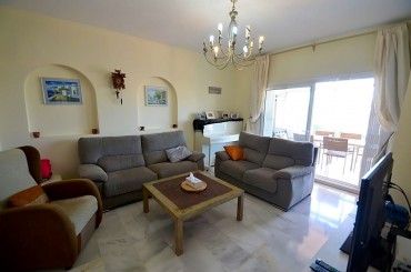 Property for sale in Spain