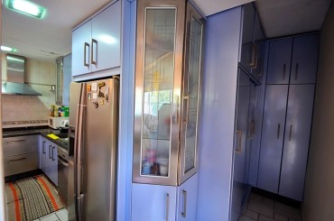 Property for sale in Spain