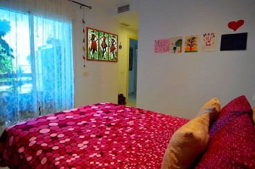 Propiedades para venta en  Spain