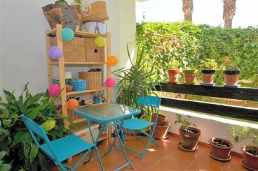 Propiedades para venta en  Spain