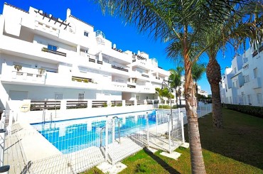 Propiedades para venta en  Spain