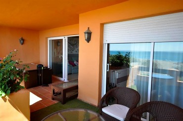 Property for sale in Spain