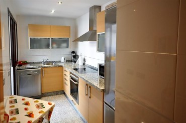 Propiedades para venta en  Spain