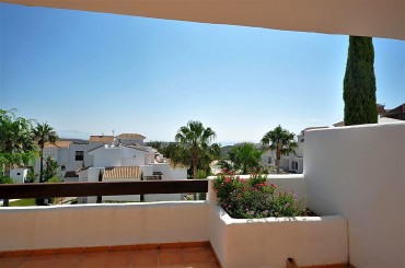 Propiedades para venta en  Spain