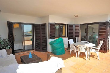 Propiedades para venta en  Spain