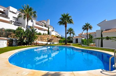 Propiedades para venta en  Spain