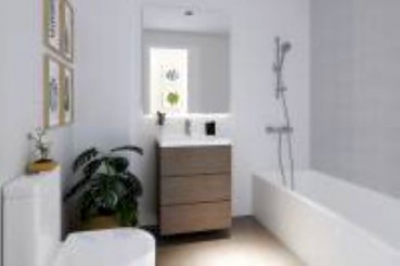 Property for sale in Spain