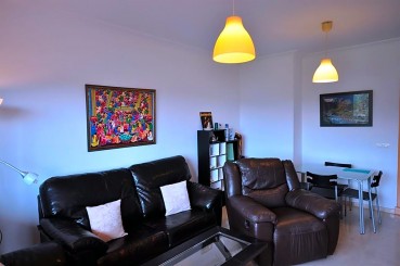 Property for sale in Spain